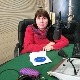 Ник Кејв, Дејвид Боуи