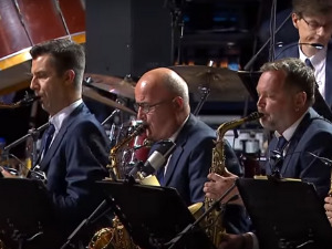 	Биг Бенд РТС 