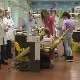 Стоматолошки факултет у Београду, једина адреса за поправку зуба особа са сметњама у развоју