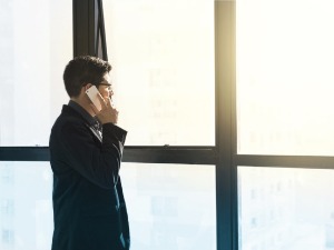 Иако регистар “Не зови” још није формиран, потрошачи могу да се заштите од позива трговаца