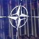 Војни комитет НАТО-а 18. и 19. јануара о Кфору и ситуацији на КиМ