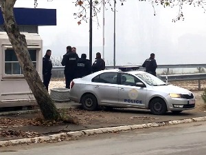 Притворени Срби на КиМ – Пантић са породицом, Трајковић без терапије, за Аџића траже продужење притвора