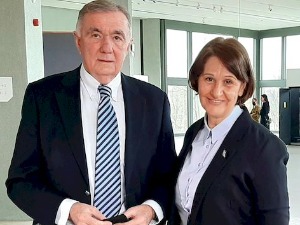 Метаморфозе: Душан Ковачевић