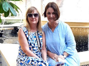 Србија ствара - Expo 2020 Dubai