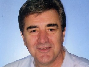 Факти и фикција: Сви су људи браћа