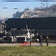 Ко је надлежан за контролу сплавова у Београду