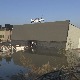 Како до накнаде штете за госте Фристајлера
