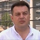 Адвокат Васић: Трајковићу погоршано здравствено стање, тражићемо кућни притвор
