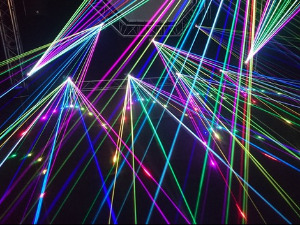  Фестивалска разгледница - Ваш шлагер сезоне 1971. 