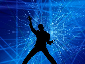 	Плесни подијум  