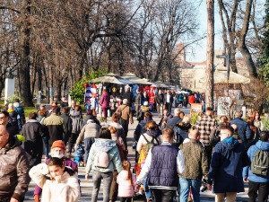 Тодоровић: Лакше је рећи какво ће бити лето него када ће пасти снег ове зиме