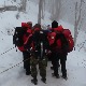 Шест смртних случајева на планинарењу у 2022, неколико фактора пресудни за безбедност