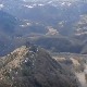 Одложена изградња моста код Маглича