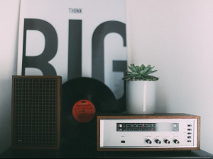  Азбука евергрина - Mamas and papas 