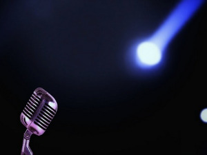 	Гласне жице