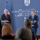 Потписан Меморандум о разумевању између Стејт департмента и Министарства спољних послова