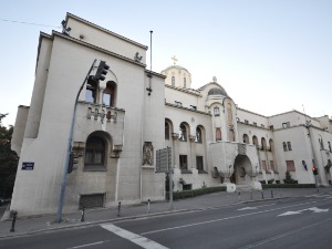 СПЦ: Патријарх ће у Пећку патријаршију отићи у складу са својим програмом и нахођењем