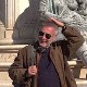  ТВ лица: Милчо Манчевски, 2. део