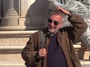  ТВ лица: Милчо Манчевски, 2. део