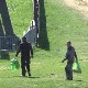 Зелена енергија Србије: Енергија из отпада, 9-12