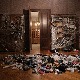 Арт зона: 59. Октобарски салон