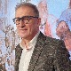 До детаља: Драган Јовановић Данилов