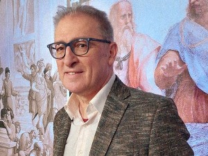 До детаља: Драган Јовановић Данилов