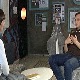 Остави све и читај: Марко Томаш