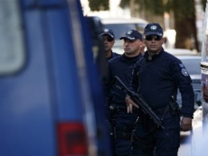 Дејану Пантићу још два месеца кућног притвора