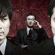 Злочиначки пориви: 8-12 