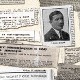 Документарне фусНоте: Ко шиша читав свет