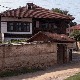 Културом се осваја слобода: Стваралаштво у енклавама 2. део 
