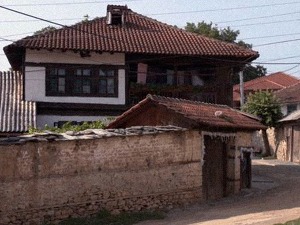 Културом се осваја слобода: Стваралаштво у енклавама 2. део 