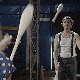 Камера је присутна: Живот је игра 4-5