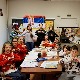 Српски језик се учи у 16 светских земаља, нове школе у Шпанији и Русији