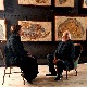  Метаморфозе: Герослав Зерић