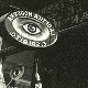 Свет фотографије: После фотографије, 11/12