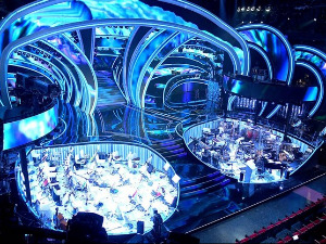  Сан Ремо ретроспектива 1977. 