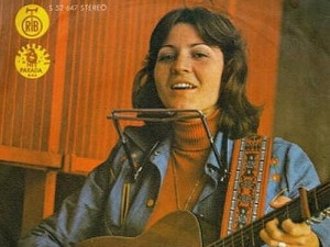  Портрет - Јадранка Стојаковић 