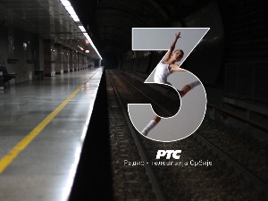 Тамбурица фест 2022: Тамбурашка филхармонија