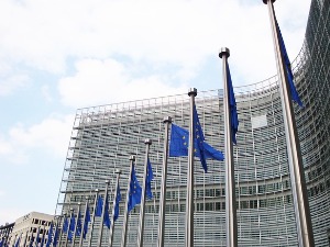 ЕУ у 2023. години – хоће ли бити прилике за интеграцију Западног Балкана