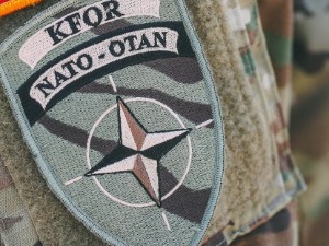 Kфор одговорио на захтев о повратку српских безбедносних снага на KиМ