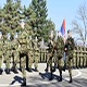 Мировњаци Војске Србије чувају мир широм света, највише их је у Либану 