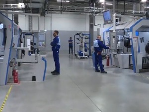 Рекордне инвестиције у Србији – највише из Кине, компаније из САД, Немачке и Јапана најављују нове