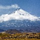  Свештеници на Камчатки
