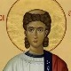 Данас је Свети Стефан, једна од најчешћих слава и дан када се из куће износи божићна слама