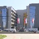 Дечак повређен у лову оперисан у Нишу, стање стабилно