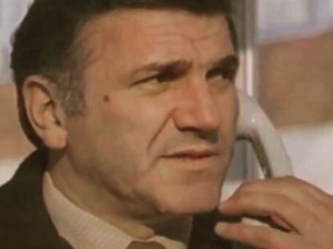 Недељни ручак