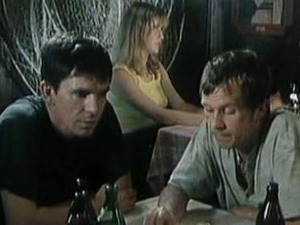 Три летња дана