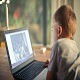 Деца на интернету